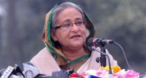 58147deae14859c67b9de44177ade0e2-SHEIKH_HASINA