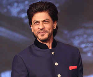 Biography-of-Shahrukh-Khan