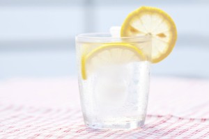 LemonWater-850x567