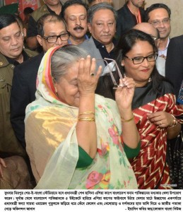 12814775_596995180450391_2352629924888253275_n