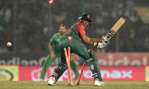 153639Shakib