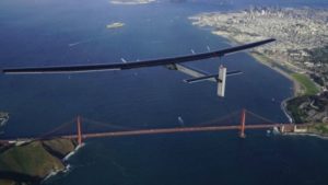 160424042450_solar_impulse_640x360_getty_nocredit