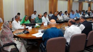 18ae4b2addf3abf5fa2d4adcc5441a7d-