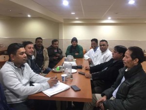 FB_IMG_1459740388048