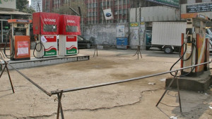 jalani-pump-strike_9695