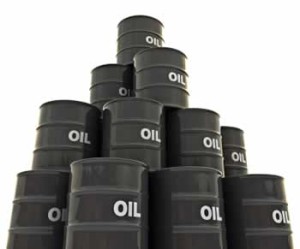 oil_barrel_stack_350_5506dbb515549