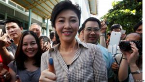 160807081441_cn_thailand_referendum_yingluck__624x351_reuters
