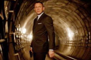 021748daniel-craig_kalerkantho_pi