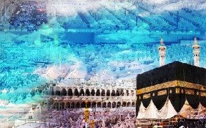 hajj-300x187