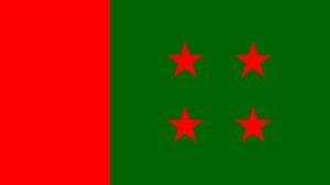 al-logo_6