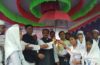 জ্ঞান সব থেকে বড় সম্পদ, জ্ঞানই শক্তি: মাহমুদ-উস-সামাদ চৌধুরী জ্ঞান সব থেকে বড় সম্পদ, জ্ঞানই শক্তি: মাহমুদ-উস-সামাদ চৌধুরী