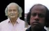 ফেঞ্চুগঞ্জ প্রেসক্লাবের নির্বাচন সম্পন্ন : সভাপতি ইসকা, সম্পাদক বাবুল
