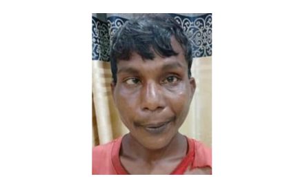ছেলে ধরা ‘গুজব’ আতঙ্কে গোলাপগঞ্জে বুদ্ধিপ্রতিবন্ধী যুবককে গণপিটুনি!