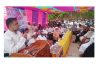 আমরা মানুষের জীবন মানের উন্নয়ন ঘটাতে চাই এড.শিশির মনির
