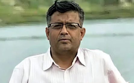 আ.লীগের নেতারা কীভাবে পালালেন তদন্ত হচ্ছে: প্রেস সচিব