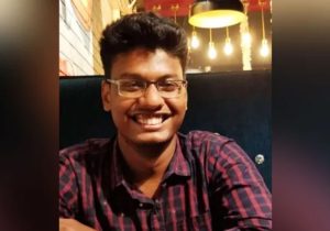 শাবিপ্রবির সেই শিক্ষকের নিয়োগ তদন্তে কমিটি গঠন