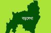 বড়লেখায় রাজমিস্ত্রীর ঝু ল ন্ত লা শ উদ্ধার