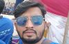 ফ্যাসিবাদ বিরোধী আন্দোলনে হামলায় অভিযুক্ত মামুন গ্রেফতার