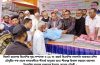 বিএনপির নেতাকর্মীরা অসহায় মানুষের কল্যাণে কাজ করছেন: ইমদাদ চৌধুরী