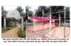কাল হযরত দরিয়া শাহ(রহঃ)মাজারে উরুসের পরিবর্তে ইফতার মাহফিল