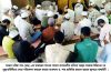 হযরত দরিয়াশাহ(রহঃ) মাজারের সাবেক খাদেম সমরাজ উদ্দিনের ৭ম মৃত্যুবার্ষিকী পালিত