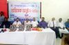 গোলাপগঞ্জে ঝাকজমকপূর্ণ ভাবে গোলাপগঞ্জ উপজেলা প্রেসক্লাবের অভিষেক অনুষ্ঠান অনুষ্ঠিত গোলাপগঞ্জে ঝাকজমকপূর্ণ ভাবে গোলাপগঞ্জ উপজেলা প্রেসক্লাবের অভিষেক অনুষ্ঠান অনুষ্ঠিত