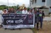 দক্ষিণ সুরমা উপজেলা প্রশাসনের জাতীয় শোক দিবস পালন দক্ষিণ সুরমা উপজেলা প্রশাসনের জাতীয় শোক দিবস পালন