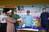 প্রধানমন্ত্রী শেখ হাসিনা ধর্মীয় প্রতিষ্ঠানের প্রতি আন্তরিক – মাহমুদ উস সামাদ চৌধুরী এমপি প্রধানমন্ত্রী শেখ হাসিনা ধর্মীয় প্রতিষ্ঠানের প্রতি আন্তরিক – মাহমুদ উস সামাদ চৌধুরী এমপি