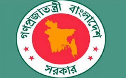 ভিজিএফ কর্মসূচির আওতায় বিনামূল্যে এক কোটি দুস্থ ১০ কেজি করে চাল পাবেন