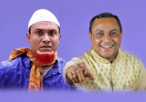 আলোচনায় ‘ফরমালিন মুক্ত কটাই মিয়া : জমিয়ে তুলেছেন নির্বাচন