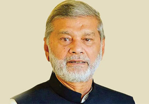 কারাগারে চলছে সাবেক এমপি মান্নানের চিকিৎসা