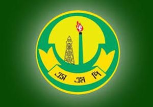 সিলেট থেকে ৩ পুলিশ কর্মকর্তা বদলি
