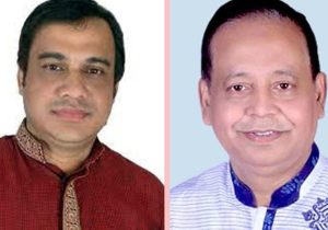 কয়েস লোদীকে সভাপতি করে সিলেট মহানগর বিএনপির পূর্ণাঙ্গ কমিটি