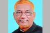 সিলেটের র‍‍্যাবের জালে আরেক ইউপি চেয়ারম্যান