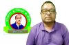 আরাফাত রহমান কোকো ক্রীড়া সংসদ মহানগর শাখার সদস্য পদ লাভ করলেন কামাল বক্স আরাফাত রহমান কোকো ক্রীড়া সংসদ মহানগর শাখার সদস্য পদ লাভ করলেন কামাল বক্স
