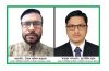 বিএমজেএ হবিগঞ্জ জেলা কমিটির অনুমোদন: সভাপতি সৈয়দ সালিক, সাধারণ সম্পাদক নুর উদ্দিন সুমন