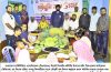 বিশেষ চাহিদা সম্পন্ন শিশুদের সামনের দিকে এগিয়ে নিতে হবে : শাবিপ্রবি ভিসি অধ্যাপক ড. এ এম সরওয়ারউদ্দীন চৌধুরী