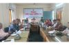 গণ সচেনতাই সমাজের বিশৃঙ্খলা নির্মূলের মূল হাতিয়ার : উপজেলা আইন-শৃংখলা কমিটির সভায় উর্মি রায় গণ সচেনতাই সমাজের বিশৃঙ্খলা নির্মূলের মূল হাতিয়ার : উপজেলা আইন-শৃংখলা কমিটির সভায় উর্মি রায়