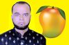শ্রমিকদের কল্যাণে কাজ করে যেতে চান মো. আব্দুস সালাম শ্রমিকদের কল্যাণে কাজ করে যেতে চান মো. আব্দুস সালাম