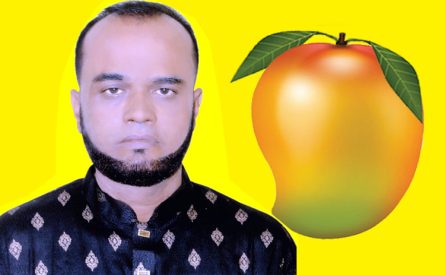 শ্রমিকদের কল্যাণে কাজ করে যেতে চান মো. আব্দুস সালাম