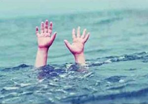 নবীগঞ্জে পানিতে ডুবে শিশুর মৃত্যু