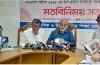 এসএসসিতে সিলেটে পাসের হার ৬৮.৫৭, জিপিএ-৫ পেয়েছে ৩৬১৪ জন