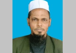সুনামগঞ্জে ‘এমপি মনোনয়ন প্রত্যাশী’ জমিয়ত নেতা ‘নিখোঁজ’
