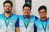 ডাকসুতে শিবিরের জয়: ভিপি সাদিক কায়েম, জিএস ফরহাদ, এজিএস মহিউদ্দিন
