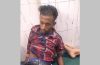 পরকীয়া প্রেমের সন্দেহে স্ত্রীকে ছুরিকাঘাতে হত্যা, স্বামী আটক পরকীয়া প্রেমের সন্দেহে স্ত্রীকে ছুরিকাঘাতে হত্যা, স্বামী আটক