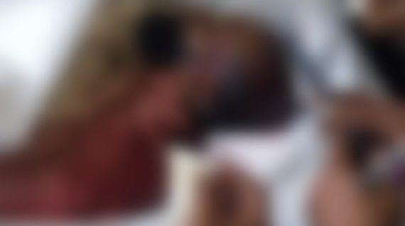 বড়লেখায় দুই ভাইকে কুপিয়ে হত্যা