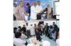 মাউন্ট এডোরা হসপিটাল এর উদ্যোগে-স্টেমেইস স্কুলের মধ্যে পৃথক চুক্তি সম্পন্ন মাউন্ট এডোরা হসপিটাল এর উদ্যোগে-স্টেমেইস স্কুলের মধ্যে পৃথক চুক্তি সম্পন্ন