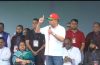 বন্ধ সব কারখানা চালু হবে, খুলবে বিদেশের শ্রমবাজার : সিলেটে প্রধানমন্ত্রী