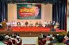 কথা বললেই পুলিশ ধরে নিয়ে যাবে, এটি চলবে না: প্রধানমন্ত্রী