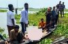হাওরে নিখোঁজ কৃষকের মরদেহ উদ্ধার